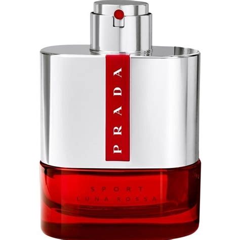 prada lunarossa sport|Prada Luna Rossa sport review.